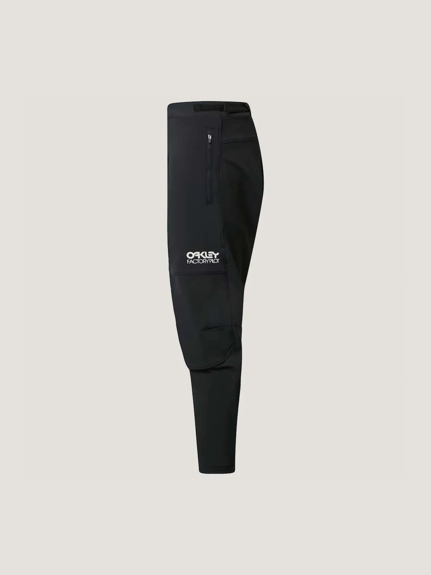 PANTALON OAKLEY HOMBRE ELEMENT lite MTB PANT