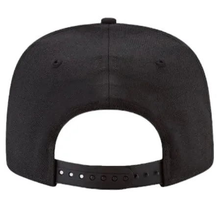 Paper Planes The Original Crown 9Fifty Snapback (Black) 100842