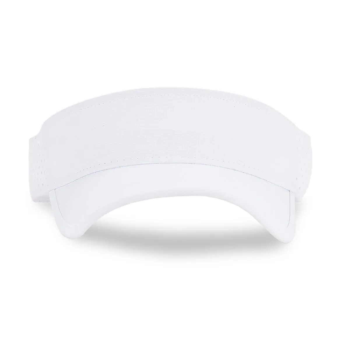 Performance Visor