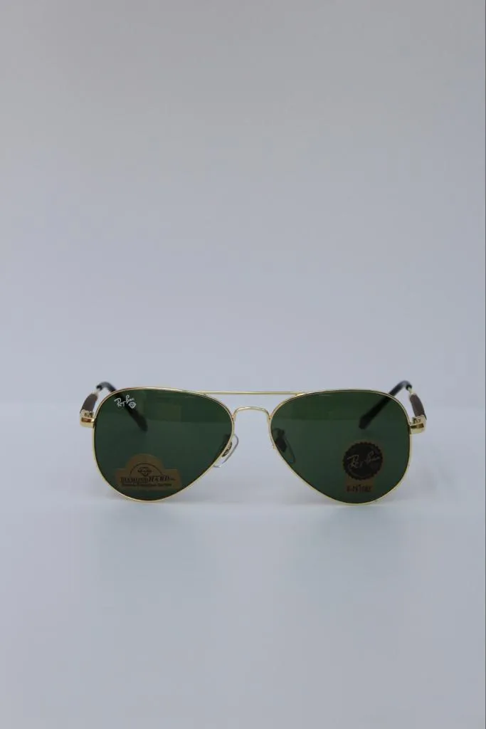 RayBan Sunglasses II