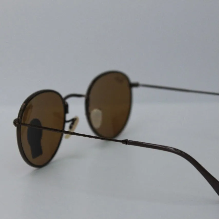 RayBan Sunglasses II