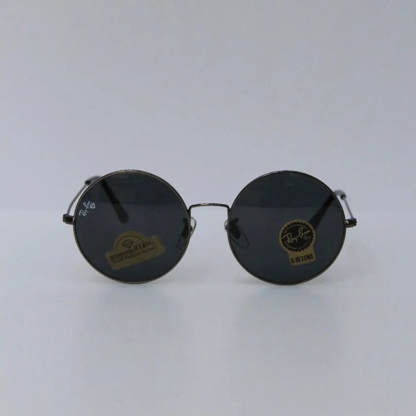 RayBan Sunglasses II