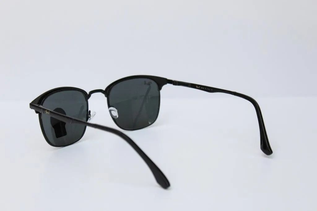 RayBan Sunglasses II