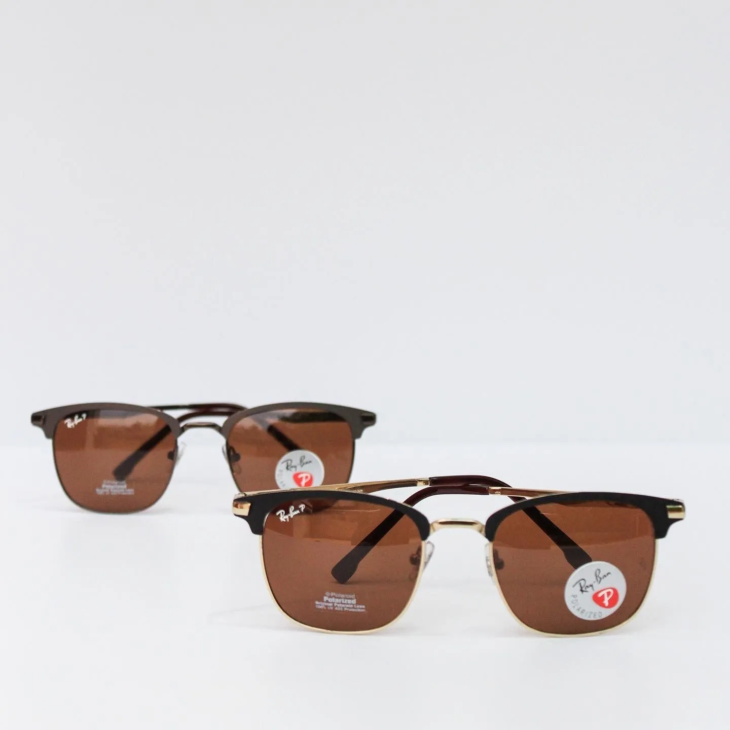 RayBan Sunglasses II