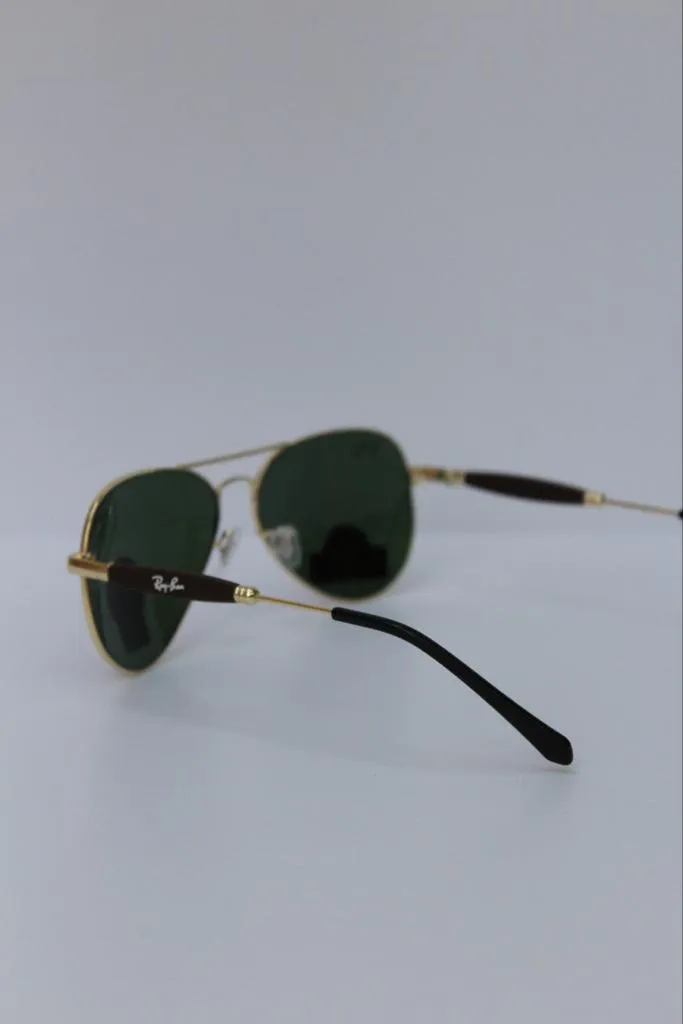 RayBan Sunglasses II