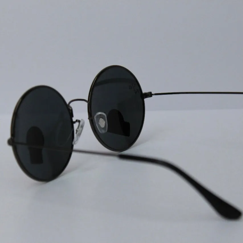 RayBan Sunglasses II