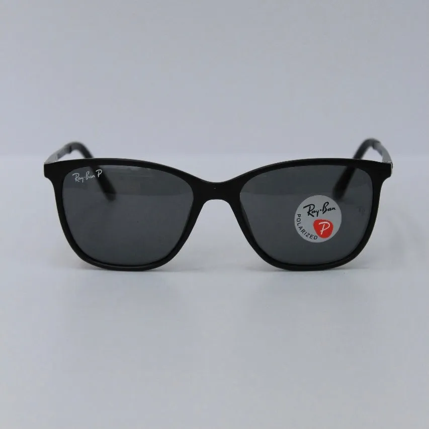 RayBan Sunglasses II