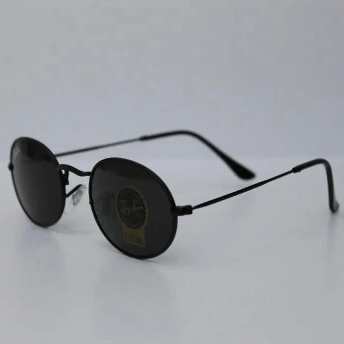 RayBan Sunglasses II