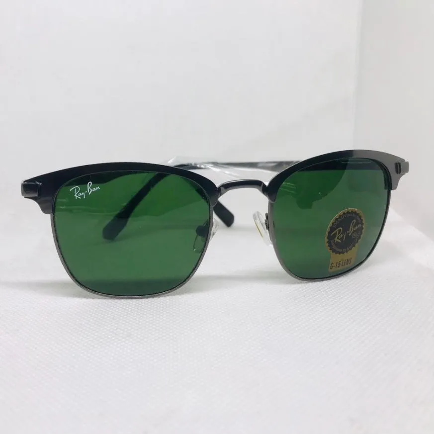 RayBan Sunglasses II