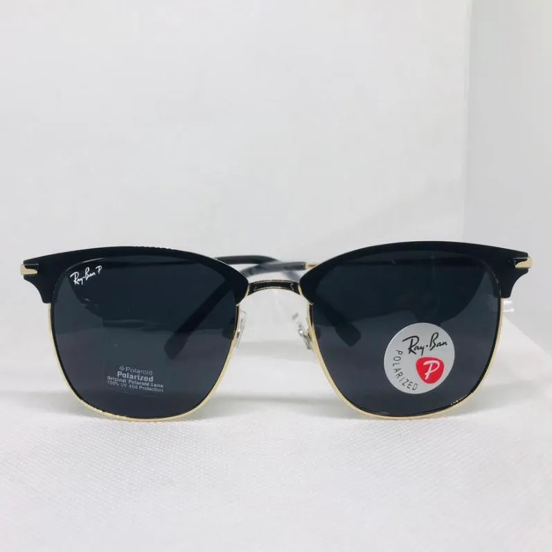 RayBan Sunglasses II