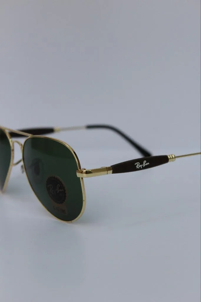 RayBan Sunglasses II