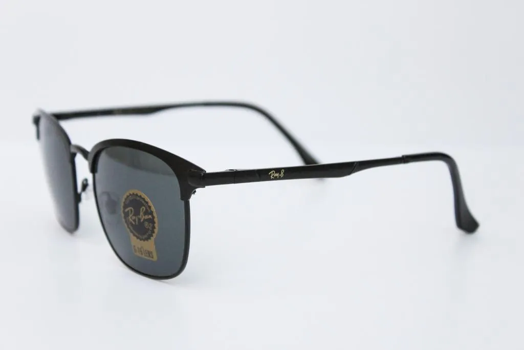 RayBan Sunglasses II