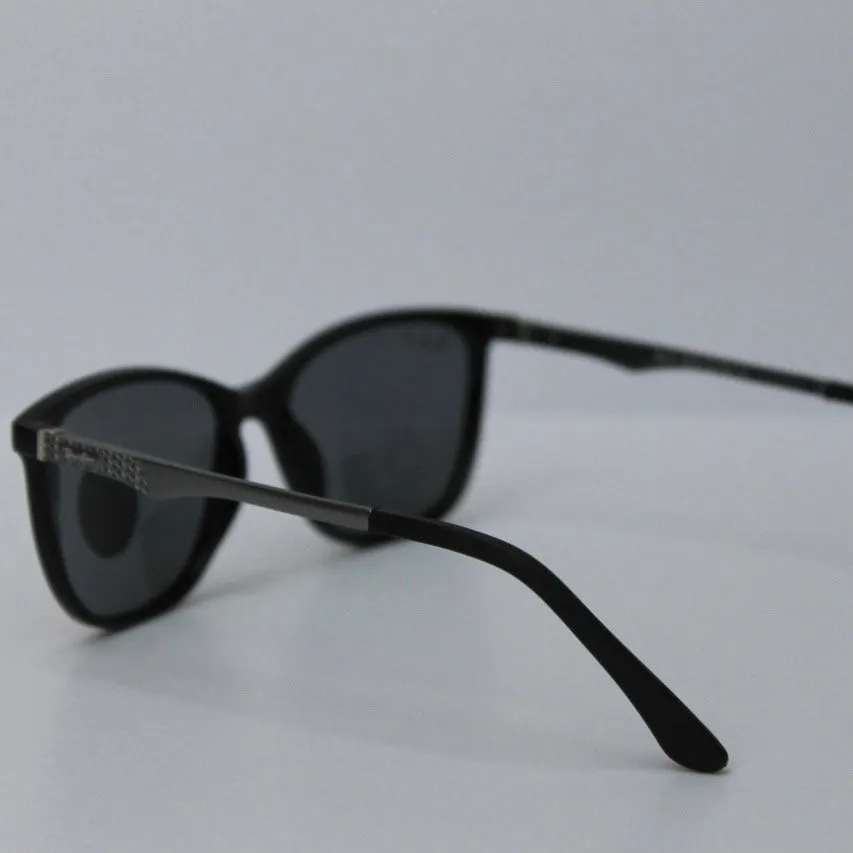 RayBan Sunglasses II