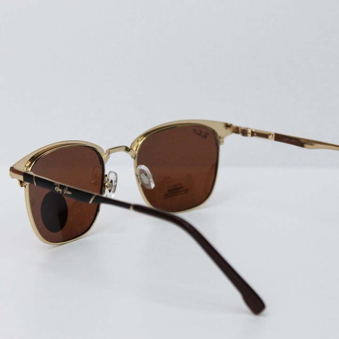 RayBan Sunglasses II