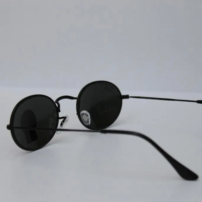 RayBan Sunglasses II