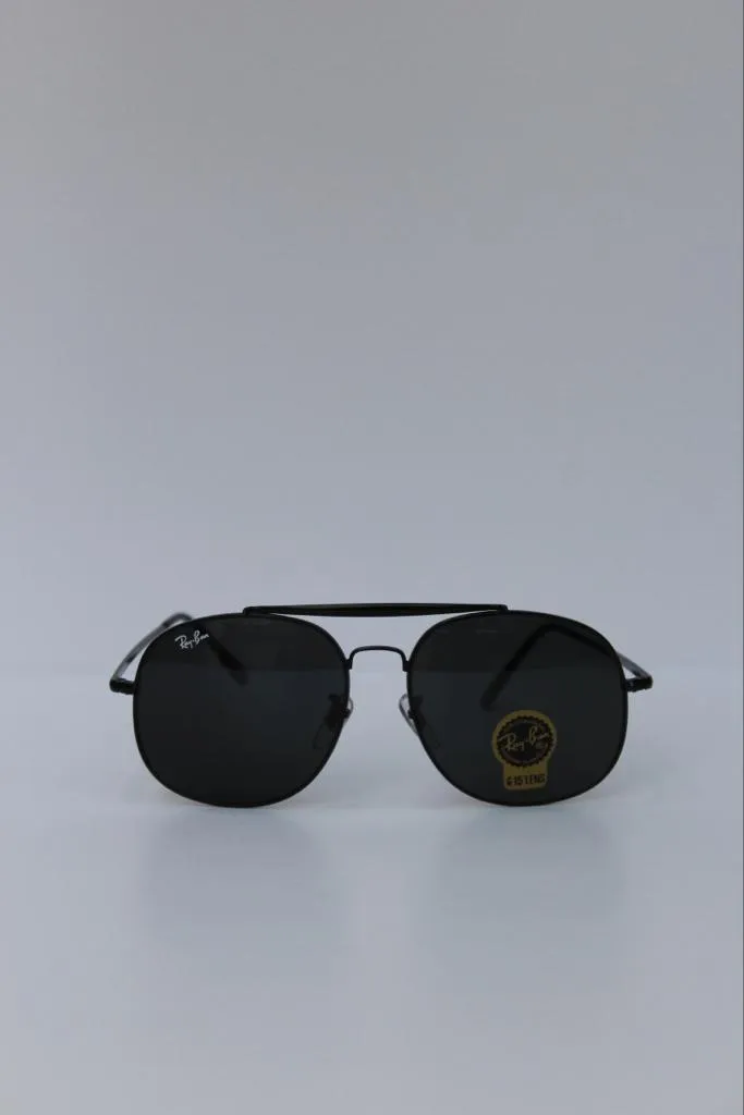 RayBan Sunglasses II