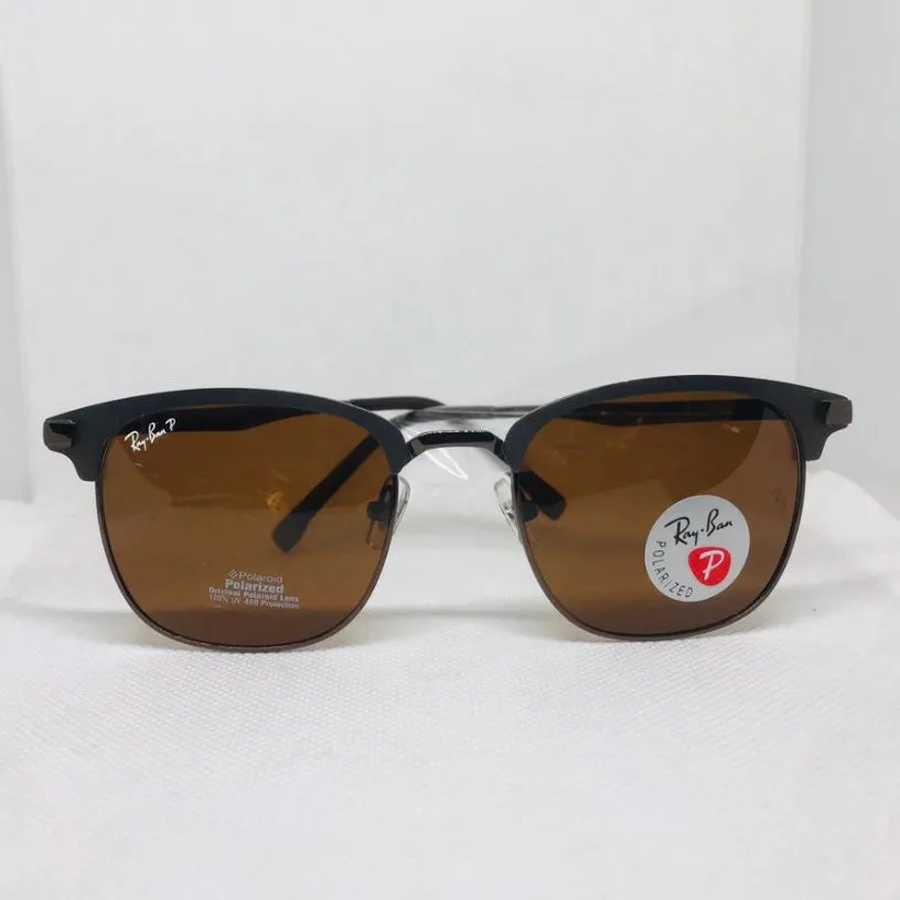 RayBan Sunglasses II