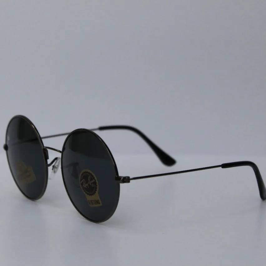 RayBan Sunglasses II