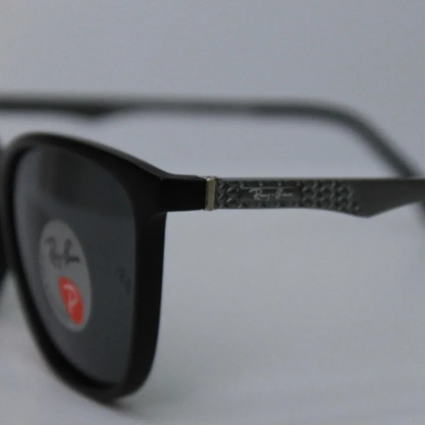 RayBan Sunglasses II