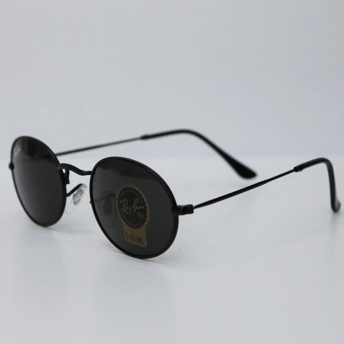 RayBan Sunglasses II