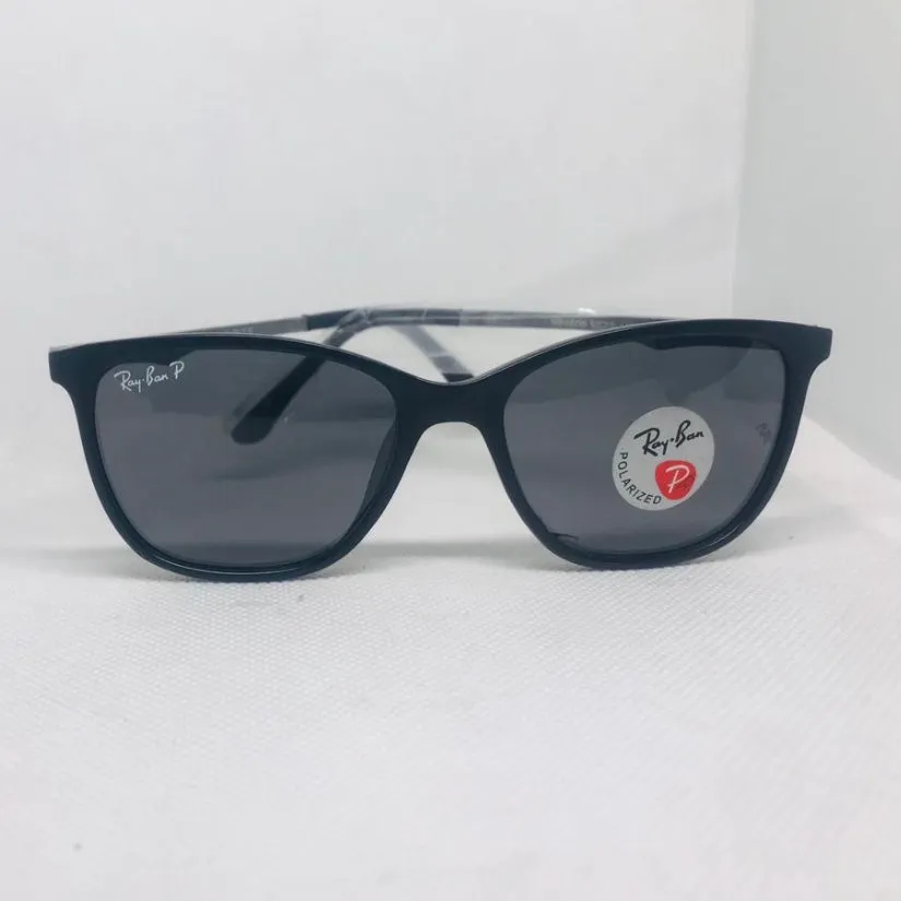 RayBan Sunglasses II