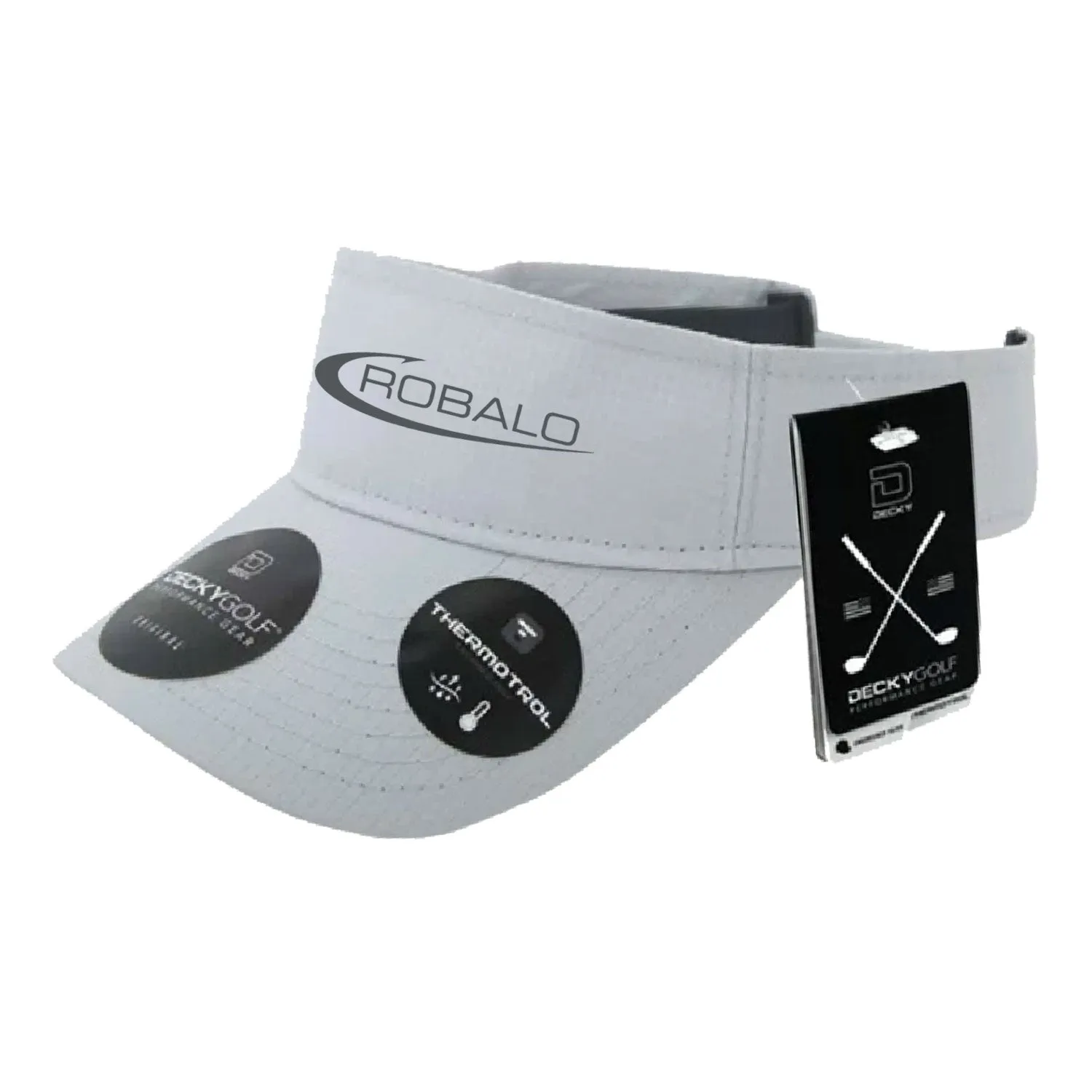 RBH44 H20 Sun Visor