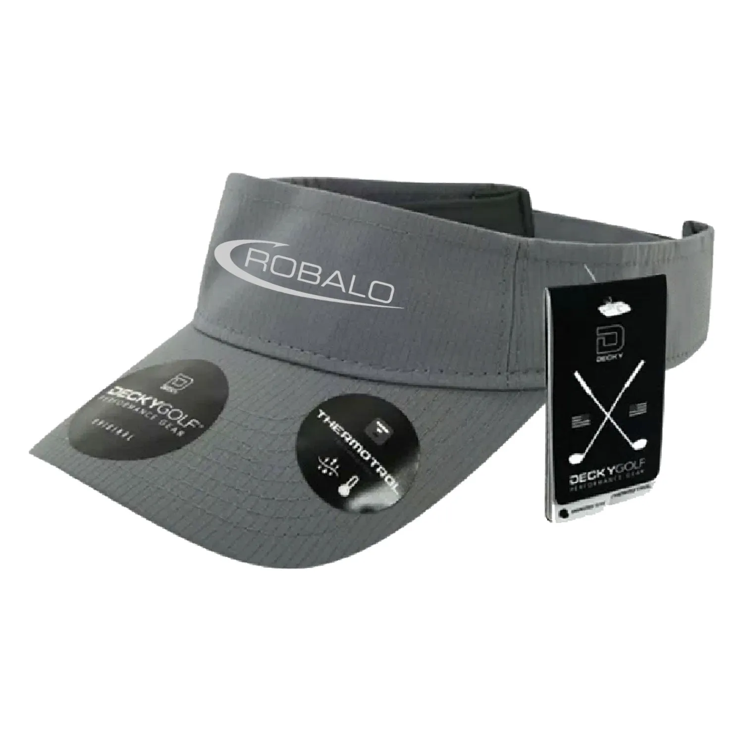 RBH44 H20 Sun Visor