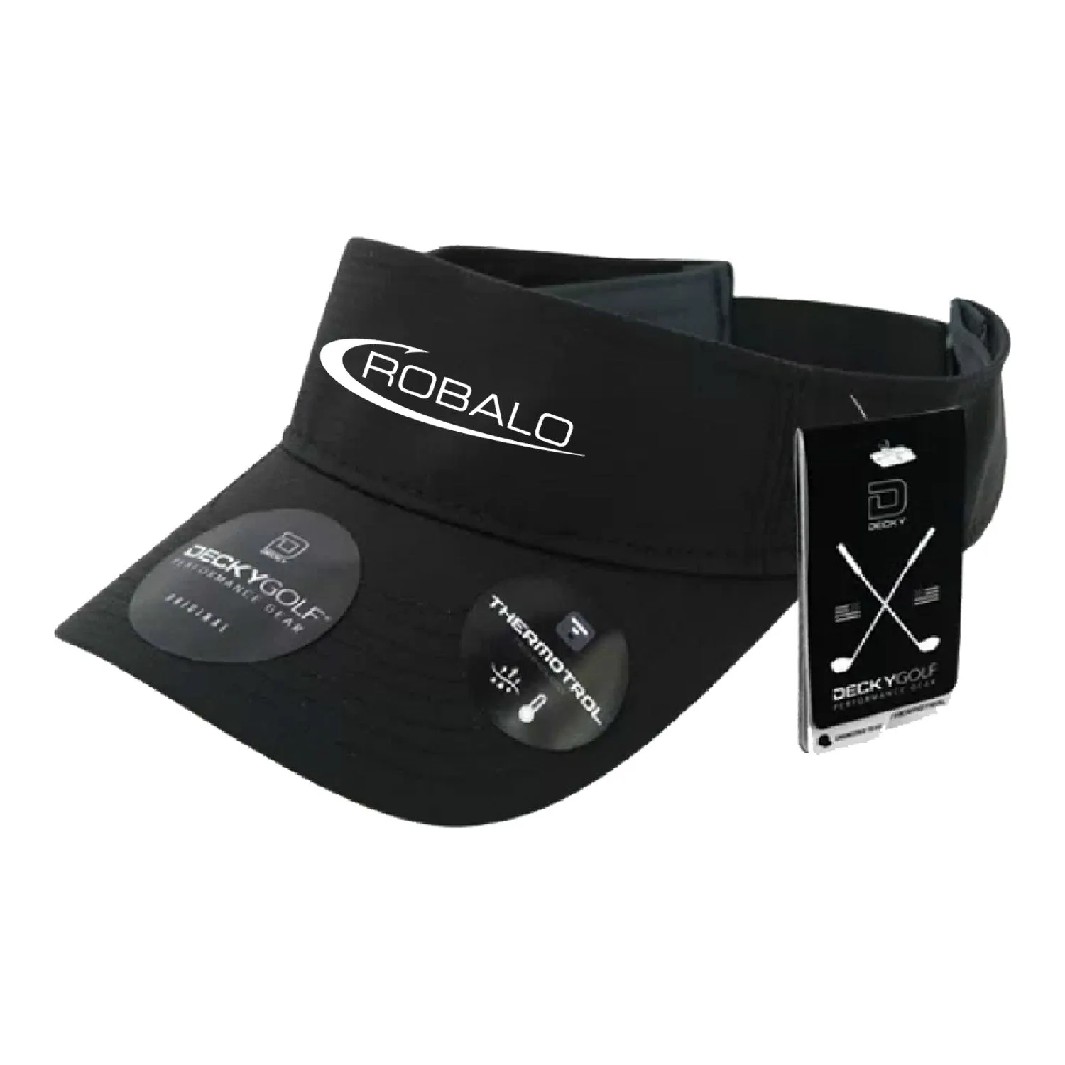 RBH44 H20 Sun Visor