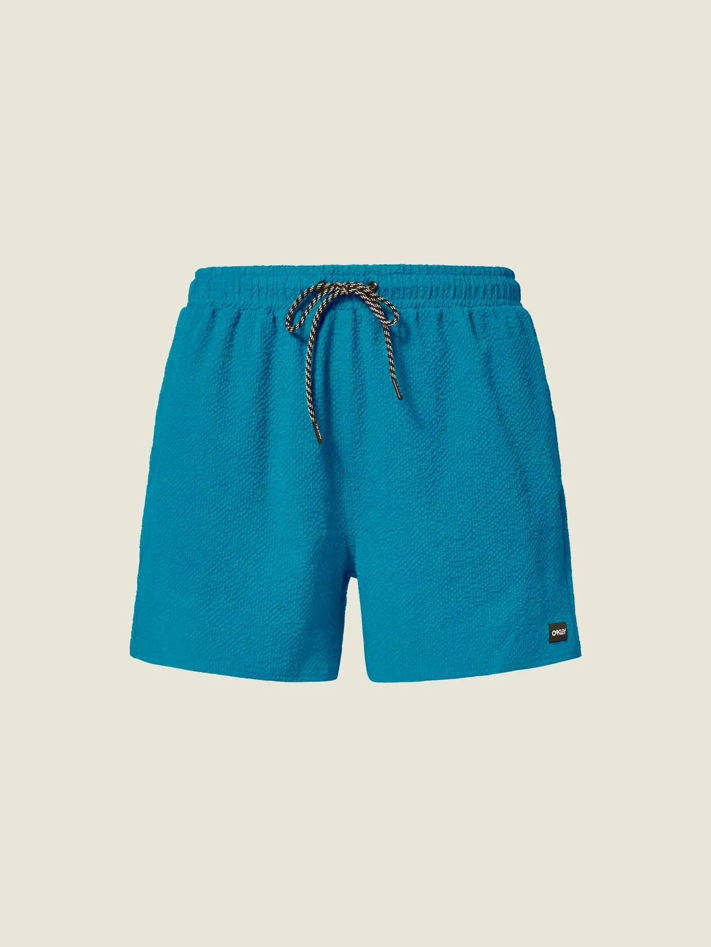 ROPA DE BAO OAKLEY HOMBRE PORTO RC 16 BEACHSHORT 2.0