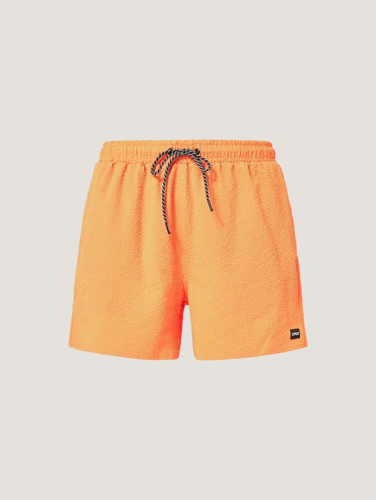 ROPA DE BAO OAKLEY HOMBRE PORTO RC 16 BEACHSHORT 2.0