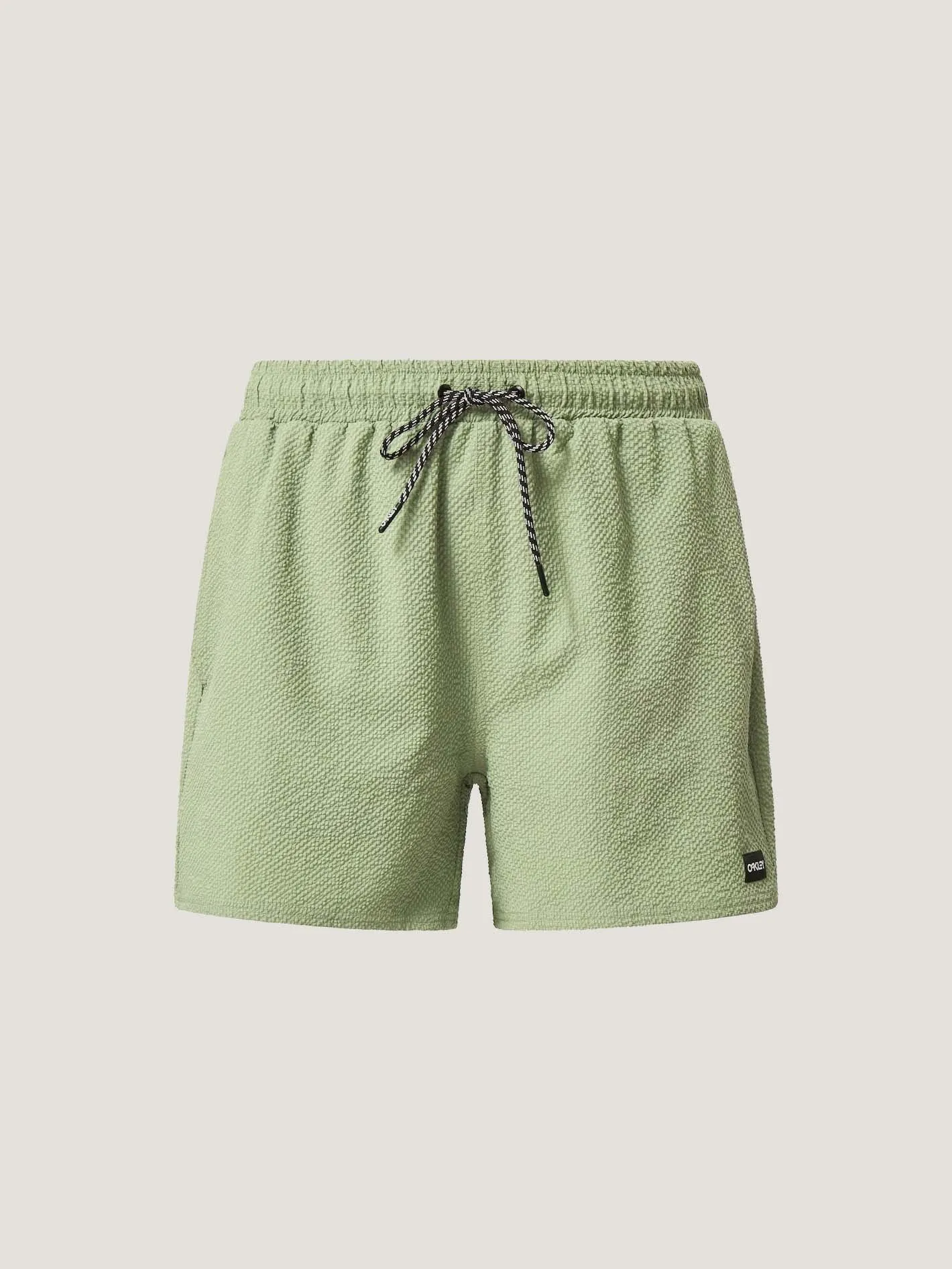 ROPA DE BAO OAKLEY HOMBRE PORTO RC 16 BEACHSHORT 2.0