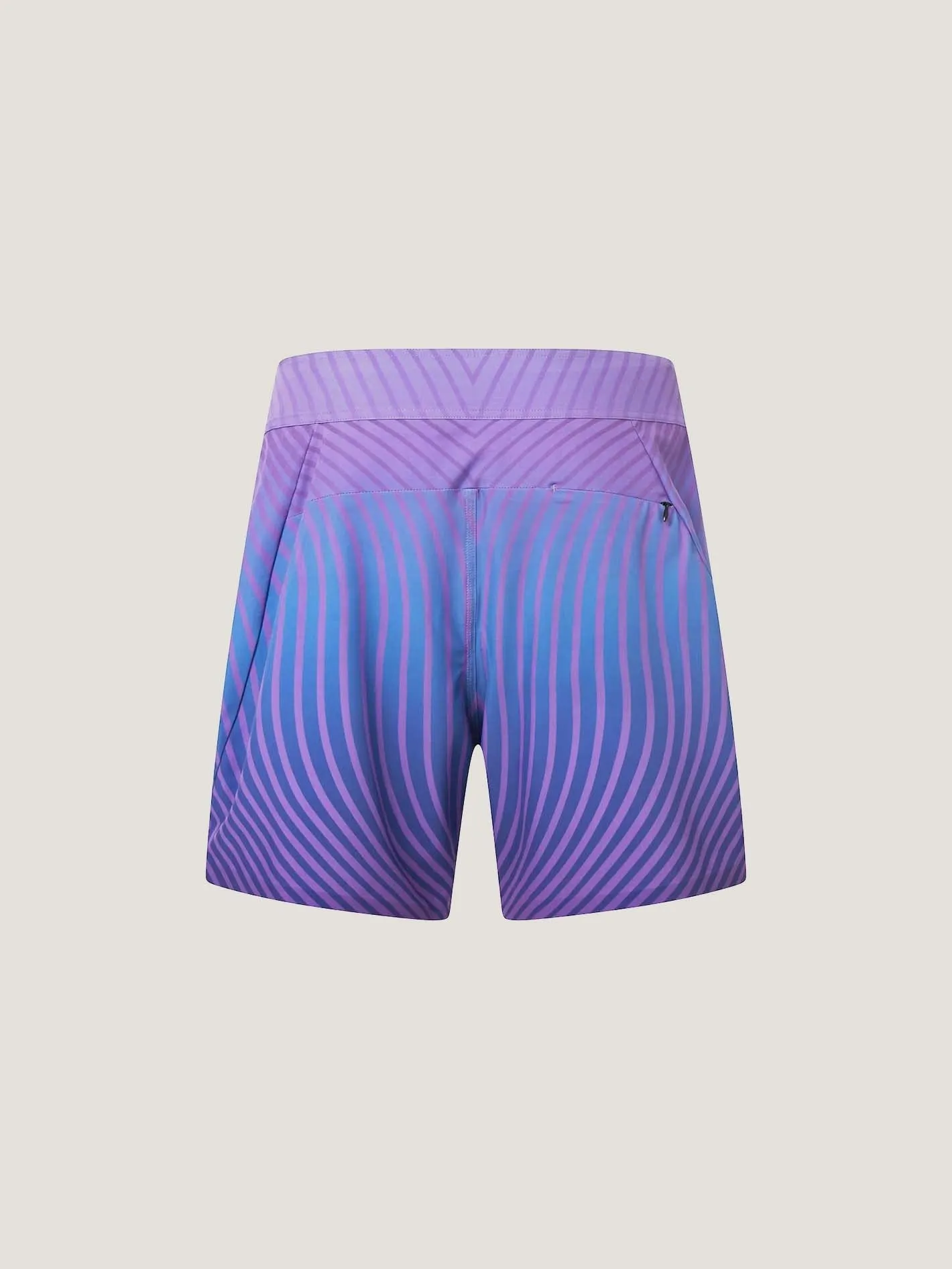 ROPA DE BAO OAKLEY HOMBRE TEMPESTAS SUM BOARDSHORT