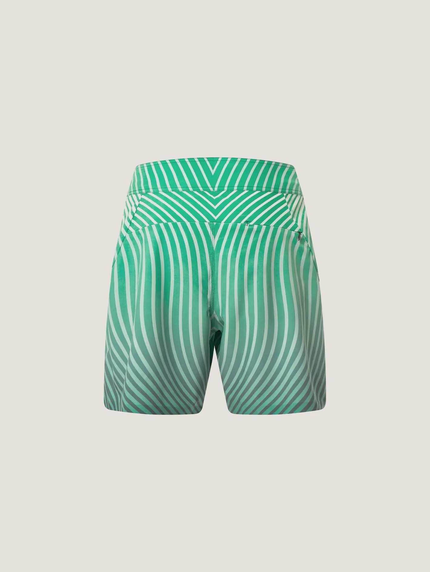 ROPA DE BAO OAKLEY HOMBRE TEMPESTAS SUM BOARDSHORT