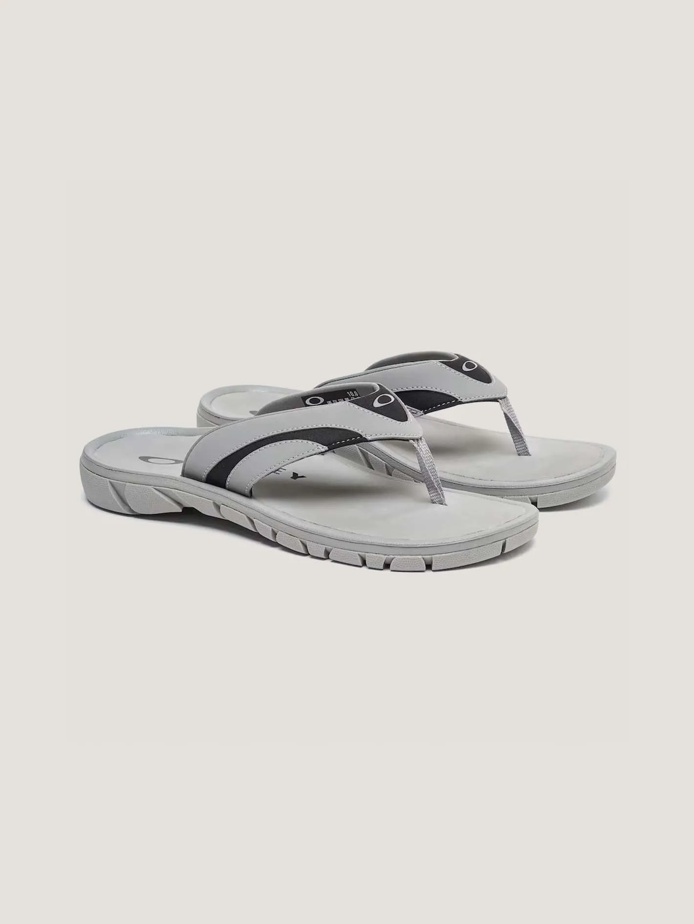 SANDALIA OAKLEY HOMBRE O COIL SANDAL