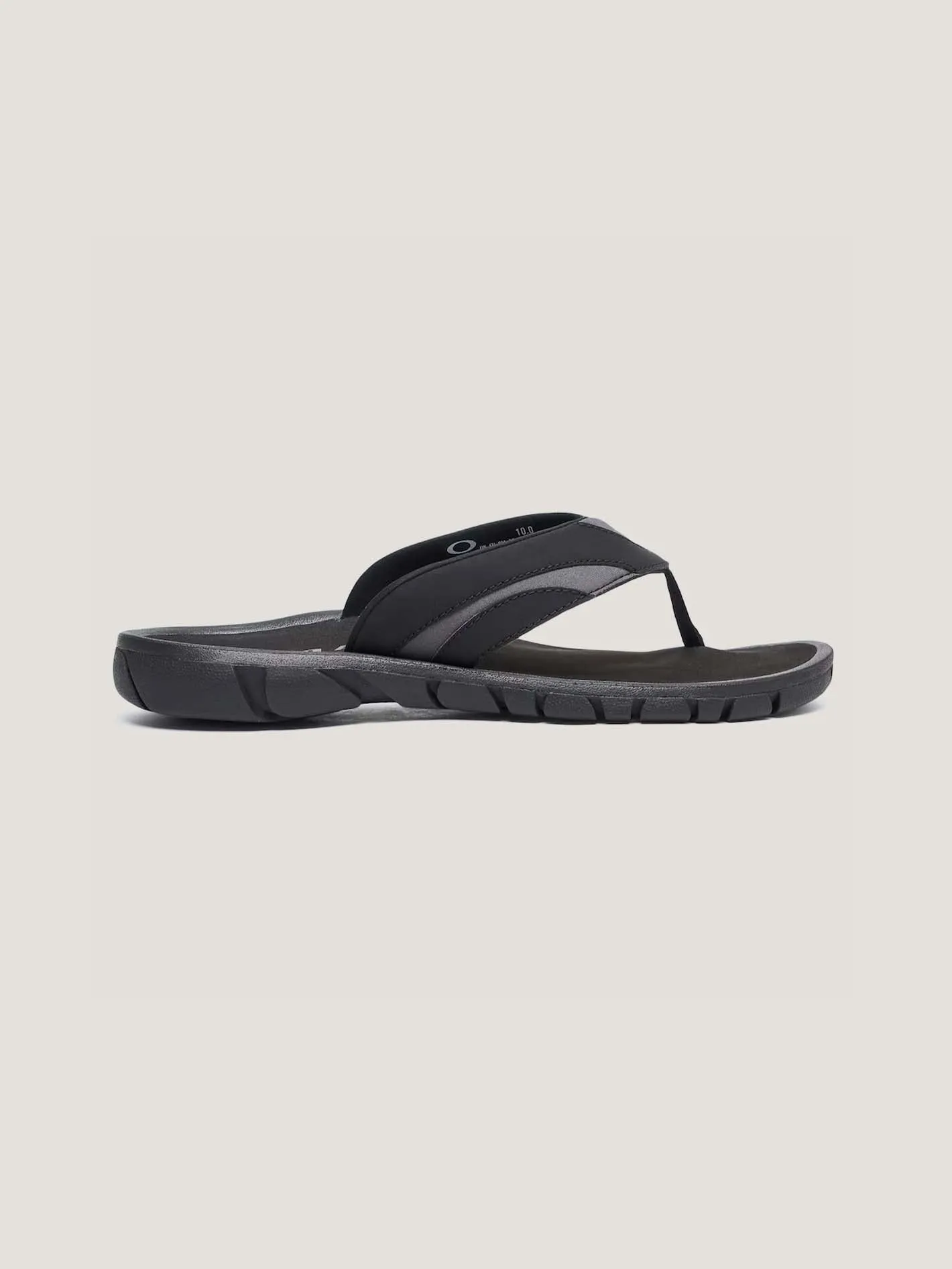 SANDALIA OAKLEY HOMBRE O COIL SANDAL