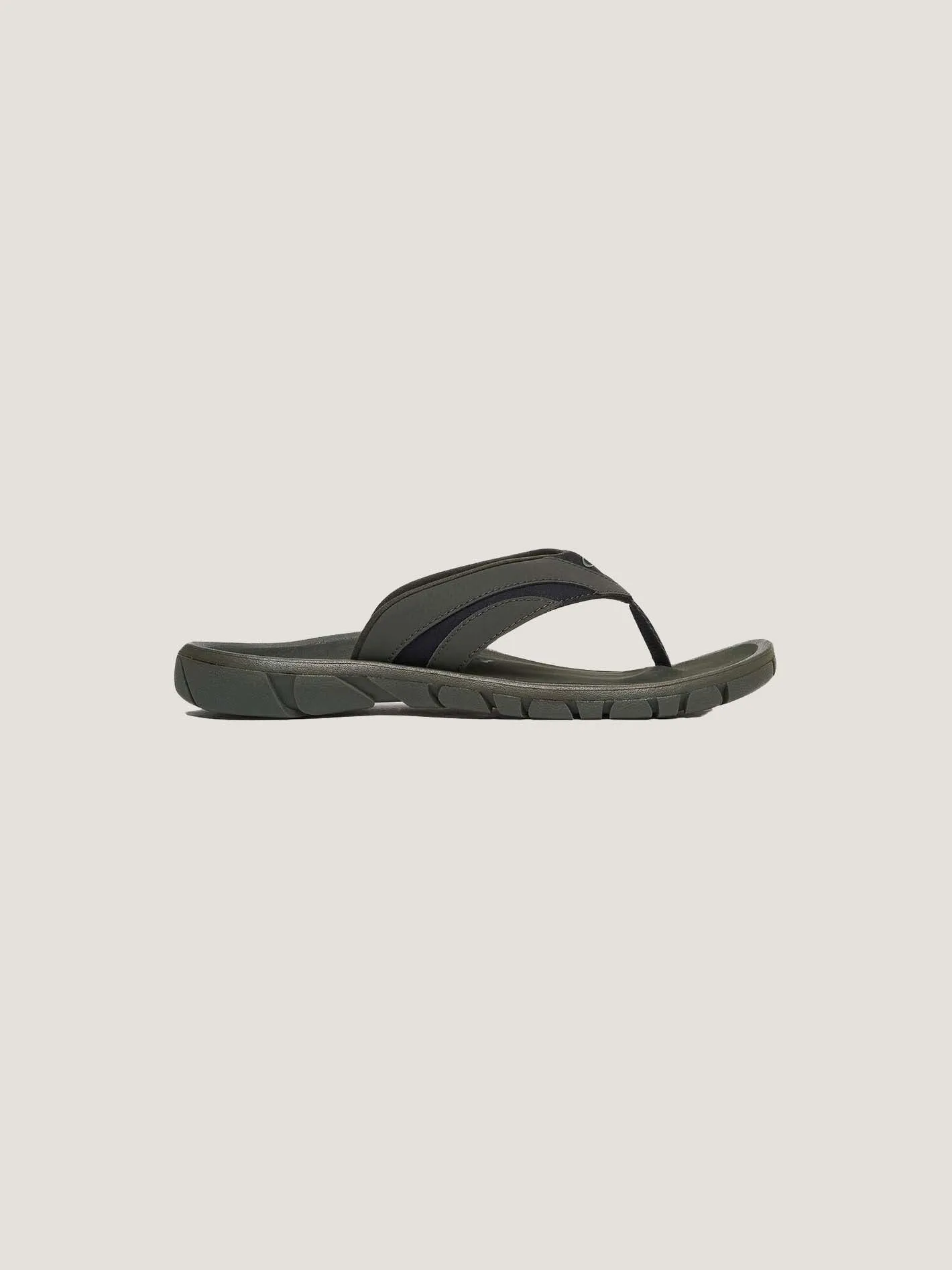 SANDALIA OAKLEY HOMBRE O COIL SANDAL