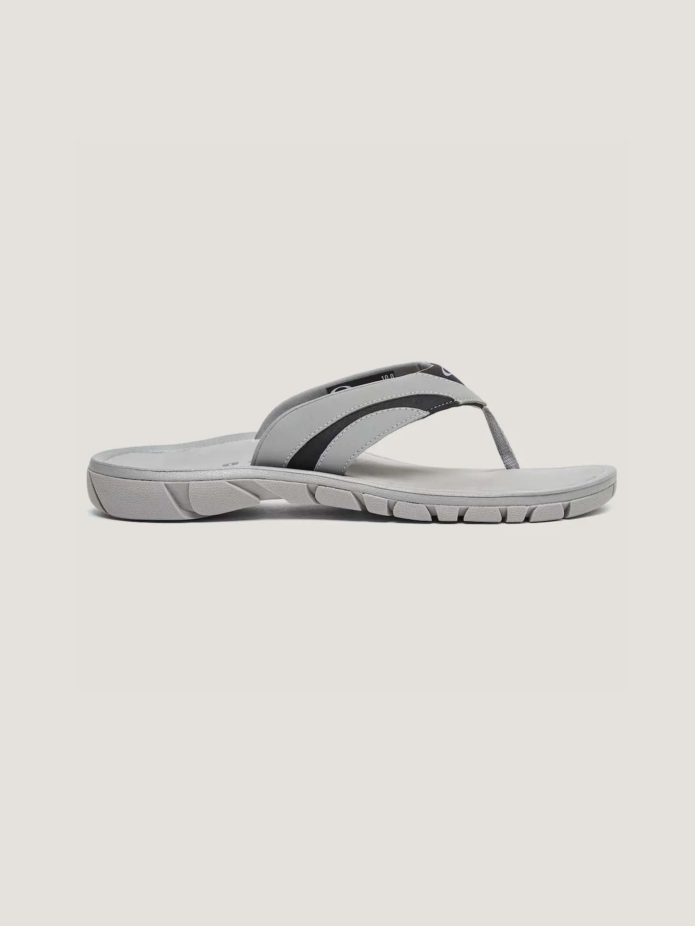 SANDALIA OAKLEY HOMBRE O COIL SANDAL