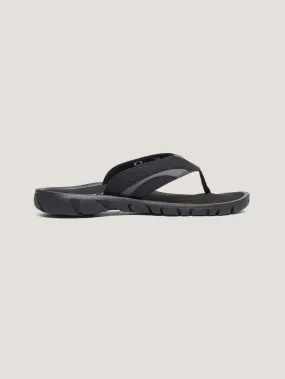 SANDALIA OAKLEY HOMBRE O COIL SANDAL