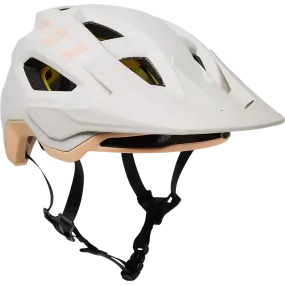 SPEEDFRAME HELMET, CE VINTAGE WHITE