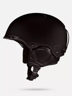 STASH HELMET