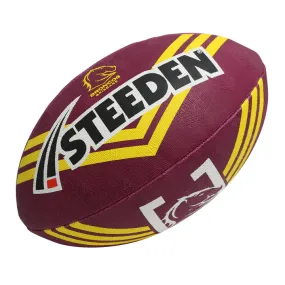 STEEDEN CLUB SUPPORTER MINI 23