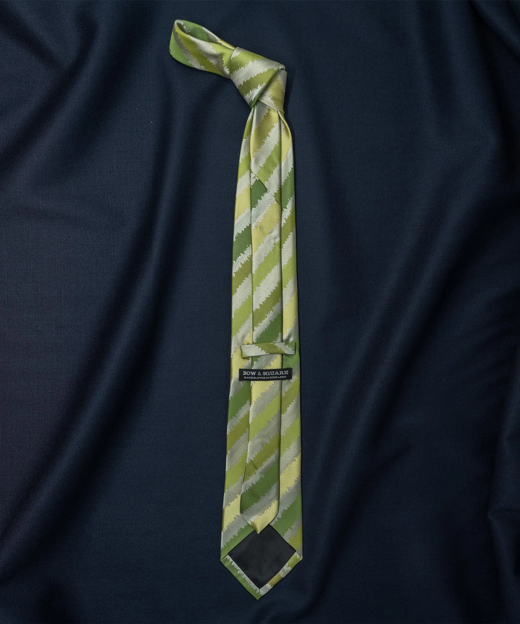 Sun & Sand Necktie