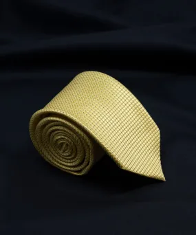 Sun & Sand Necktie