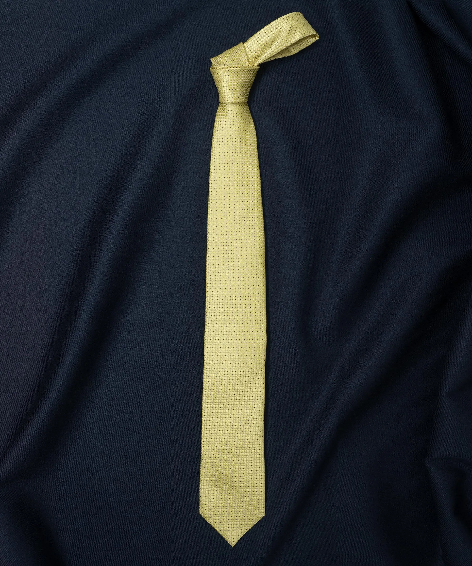 Sun & Sand Necktie