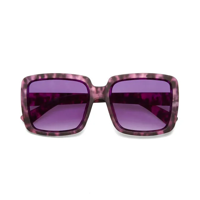 Sunglasses ALESSIA OK027-RH