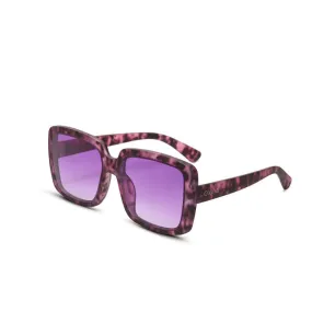 Sunglasses ALESSIA OK027-RH