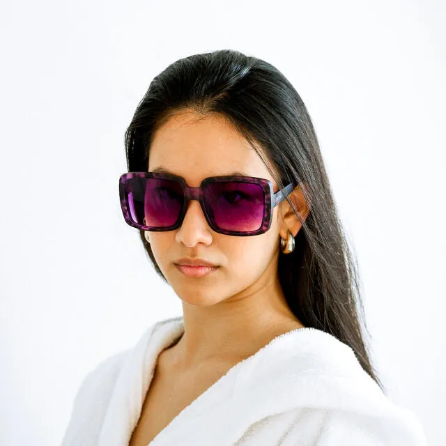 Sunglasses ALESSIA OK027-RH