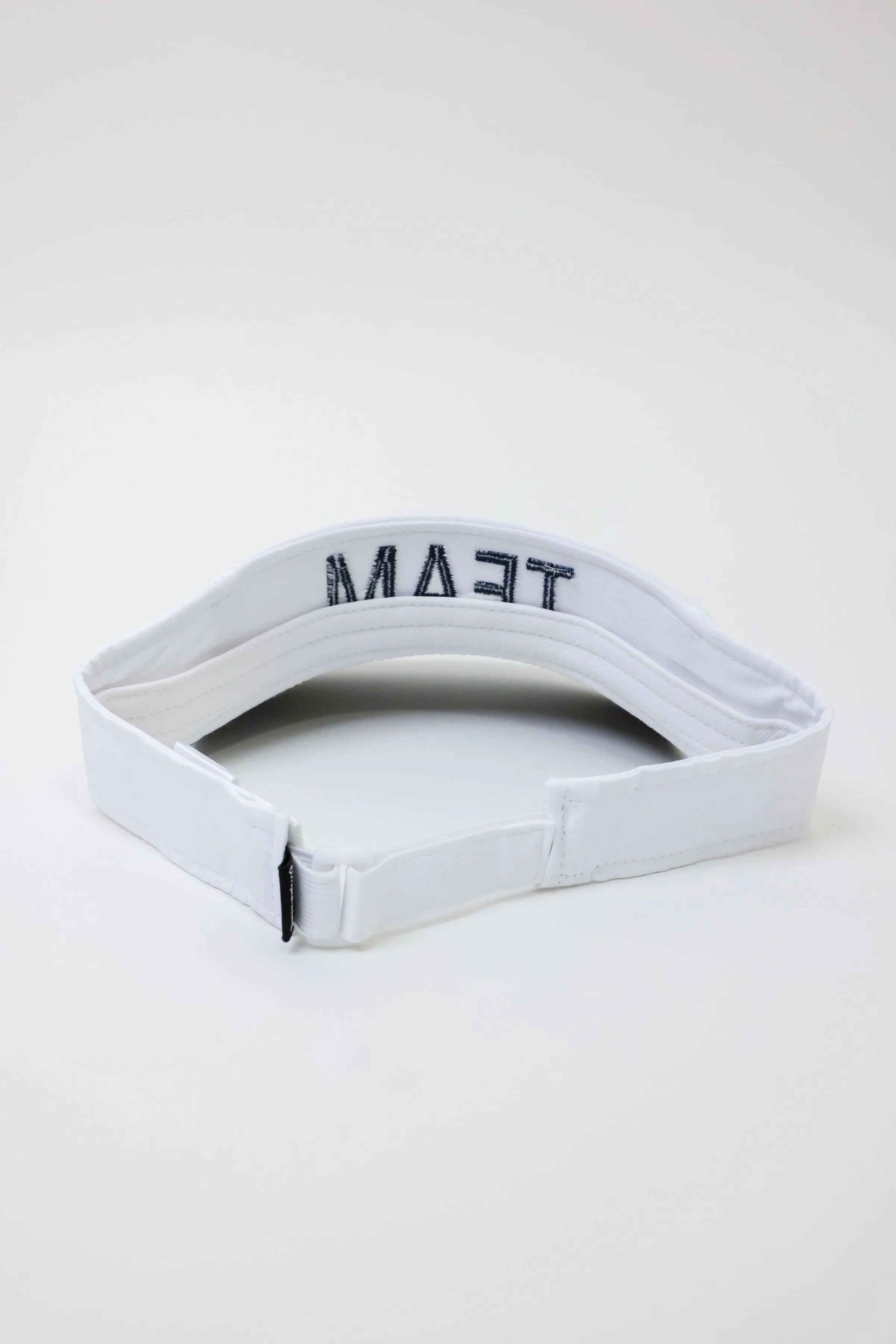 Team Small Fit Visor