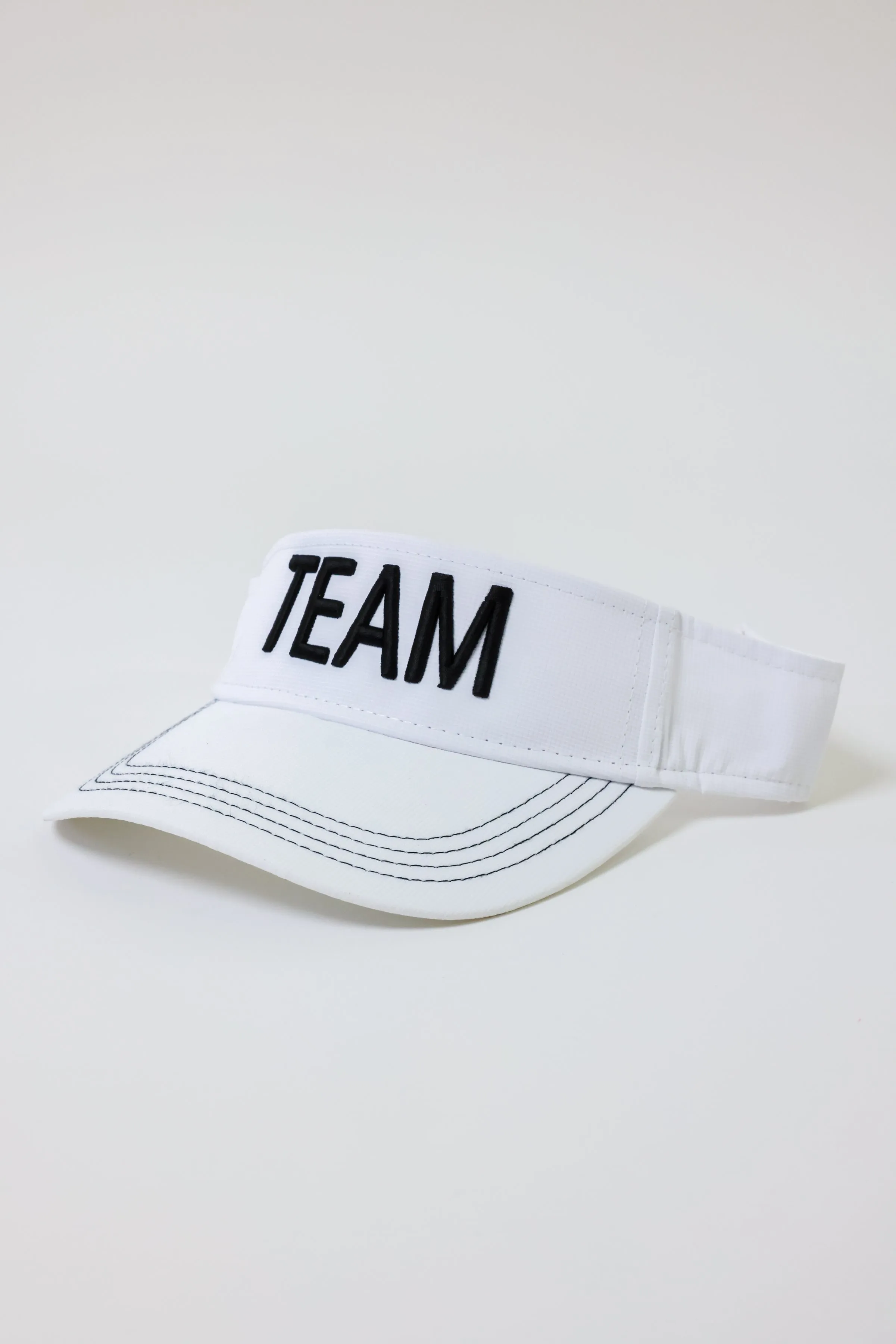 Team Visor