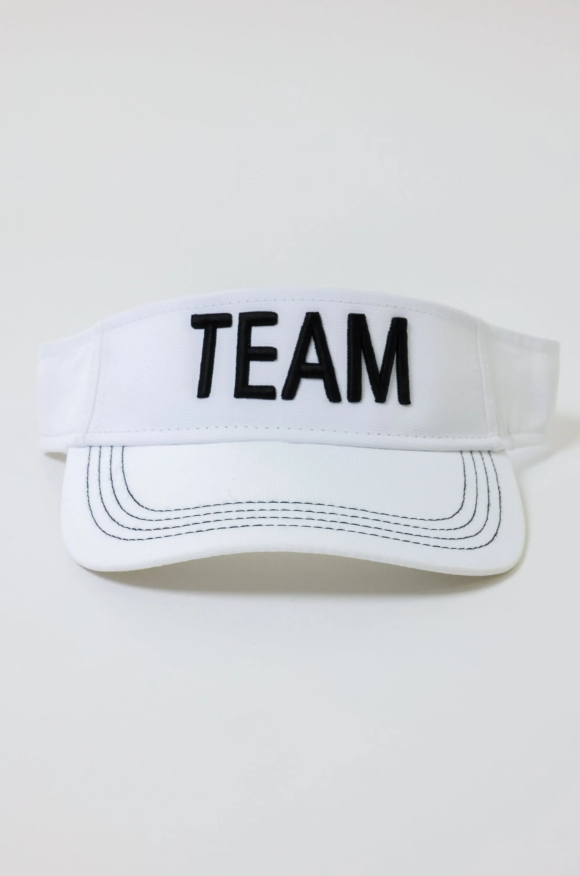 Team Visor